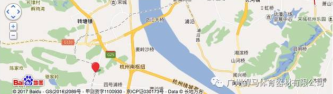 在阿里云棲小鎮(zhèn)做了什么！？