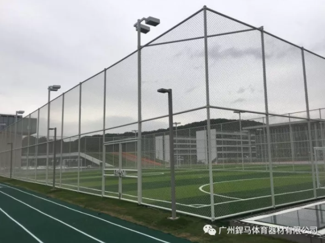 在阿里云棲小鎮(zhèn)做了什么！？