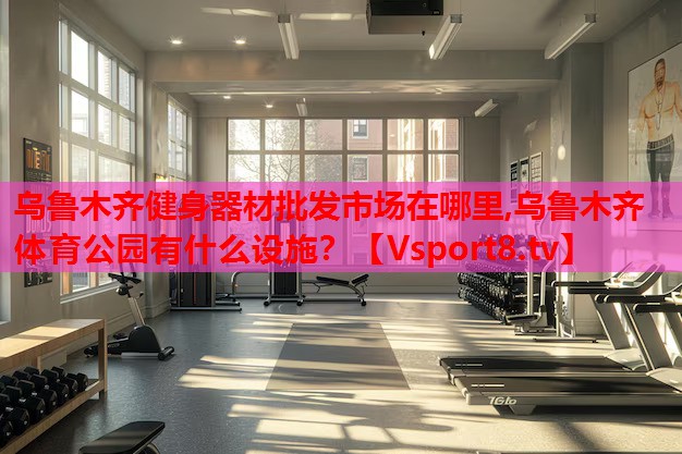 烏魯木齊健身器材批發(fā)市場(chǎng)在哪里,烏魯木齊體育公園有什么設(shè)施？